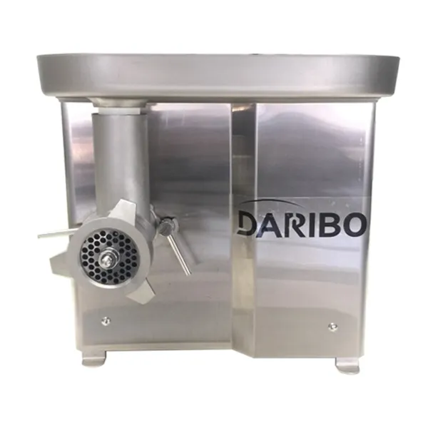 Moedor de carne fresca