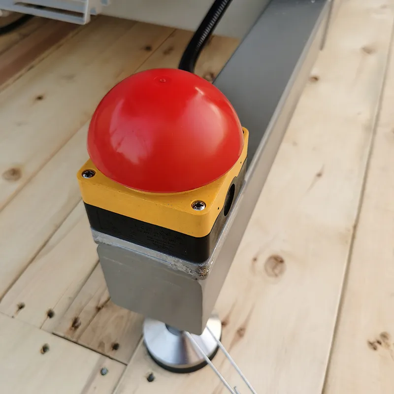 Serra fita para carne, DRB-JG630